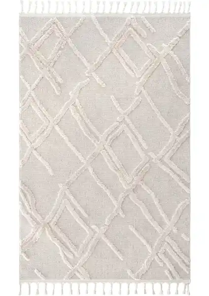 Cool Halı Palazzo 03 Krem ve Vera 1455 Vizon Modellerinin Detaylı Karşılaştırması