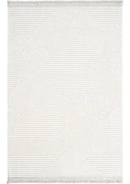 Cool Halı Vera 1453 Gri ve Bej Modelleri Karşılaştırması: Özellikler ve Kullanıcı Yorumları