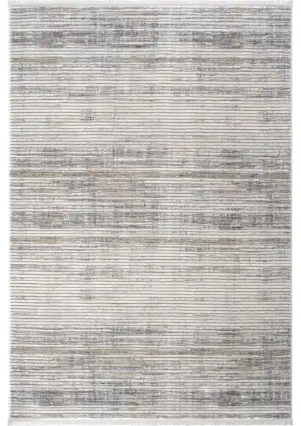 Cool Halı Verona 1905 ve Vetrina 3601 Karşılaştırması: Özellikler ve Kullanıcı Yorumları