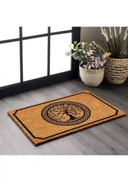 Decovetro ve Paspas Yap Kapı Önü Paspası Karşılaştırması ve Özellikleri