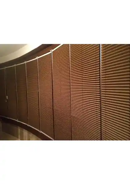 Denas Store ve Motto Plise Perde Karşılaştırması: Özellikler, Avantajlar ve Kullanıcı Yorumları