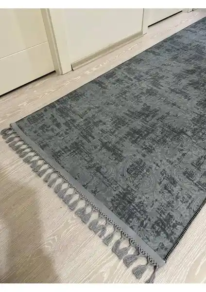 Dinarsu Jel Kaymaz Halı Asos Nevra Karşılaştırması ve Özellikleri