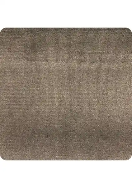 Dives Tekstil Baby Face ve Lincoln Serisi Karşılaştırması ve Özellikleri