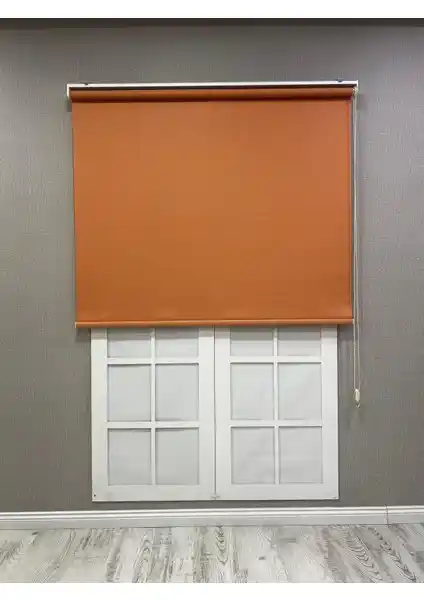 Donatti ve NetworkAvm Stor Güneşlik Perde Karşılaştırması: Özellikler ve Kullanıcı Yorumları