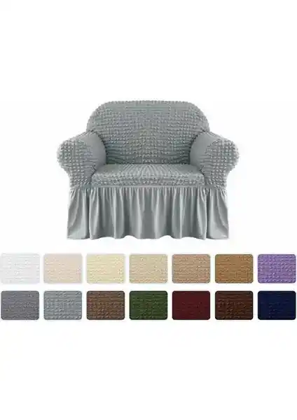 Elgeyar Bürümcük ve Likrali Koltuk Kılıflarının Karşılaştırması ve Kullanıcı Yorumları