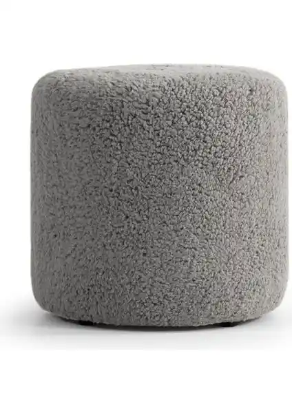 Elissa Home ve Papuli Puf Modellerinin Detaylı Karşılaştırması ve Kullanım Alanları