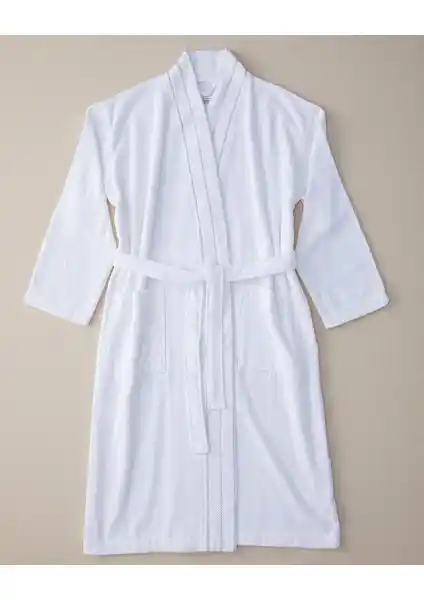 English Home ve Soley Markalı %100 Pamuklu Bornozların Karşılaştırması ve Kullanıcı Yorumları