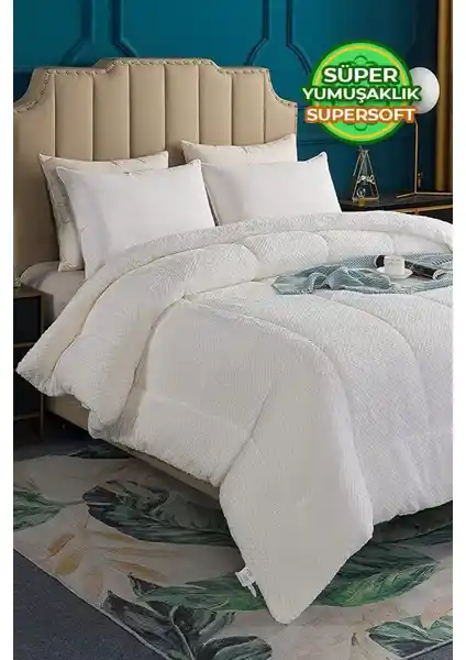 Evlen Home Collection ve Othello Bambina Yorgan Karşılaştırması: Hangi Yorgan Sizin İçin Uygun