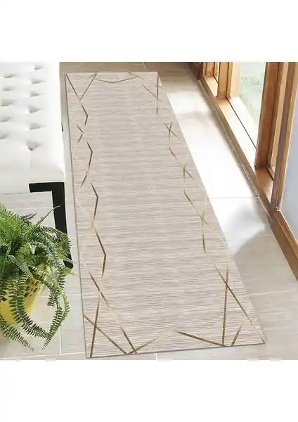 Faiend ve Melian Halı Yollukları Karşılaştırması: Kaymaz, Yıkanabilir ve Estetik Özellikler