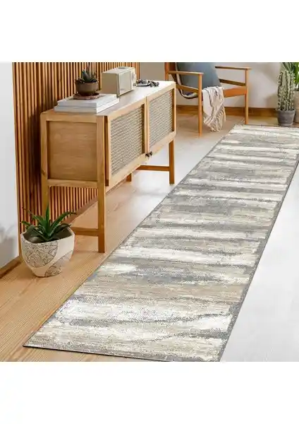 Faiend ve West Home Modern Yolluk Karşılaştırması: Tasarım, Malzeme ve Kullanım Avantajları