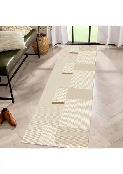 Faiend ve West Home Yıkanabilir Kaymaz Halı Karşılaştırması: Özellikler ve Kullanım Avantajları