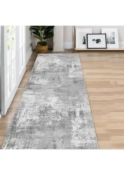 Faiend Yıkanabilir Halı ve Mutfak Halısı: Nano Teknoloji ile Güvenli ve Şık Tasarımlar