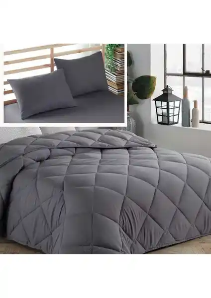 Formeya Çift Kişilik Yastık ve Yorgan Setleri Karşılaştırması ve Özellikleri