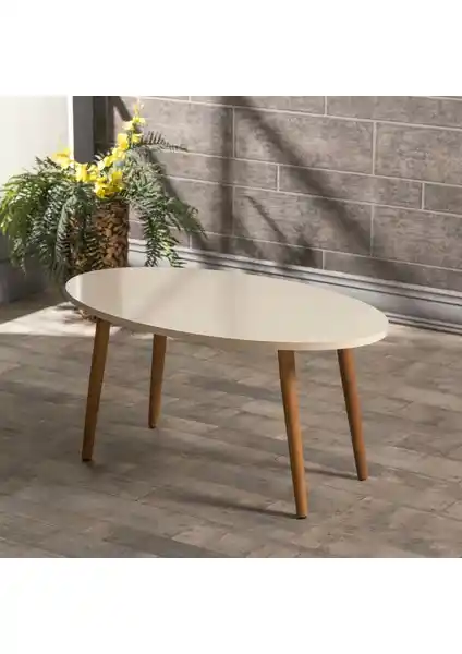 Gold Falez ve Seven Madame Modern Orta Sehpa Karşılaştırması: Özellikler ve Kullanıcı Yorumları