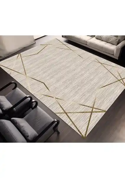 Halı Koruma ve Estetiği İçin En İyi Süngerli Lastikli Halı Örtüleri Karşılaştırması