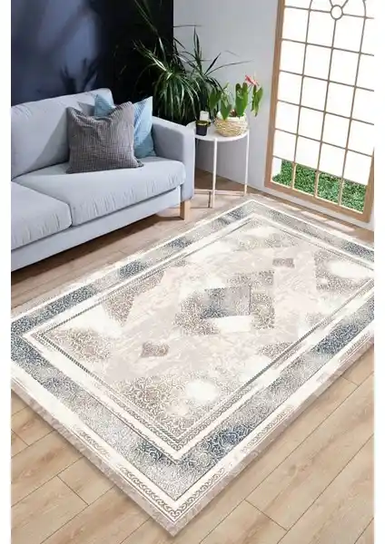 Halı Koruma ve Kaymaz Halı Örtüsü Karşılaştırması: Özellikler ve Kullanıcı Yorumları