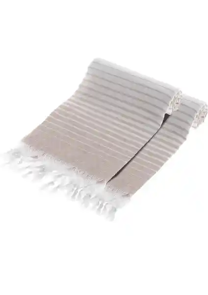 Homedius ve Püskül Sultan Peştemal ve Havlu Karşılaştırması: Malzeme, Boyut ve Kullanım Özellikleri