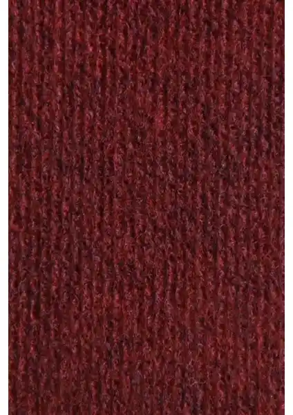 İki Popüler İç Mekan Halıfleks Ürünü Karşılaştırması ve Kullanıcı Yorumları