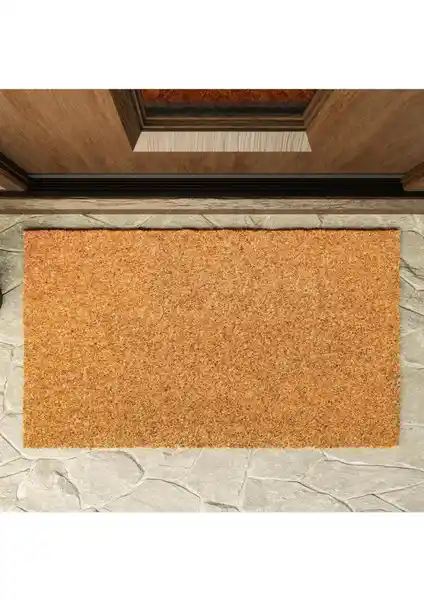 Kapı Önü Paspası Seçiminde Dikkat Edilmesi Gerekenler ve Ürün Karşılaştırması