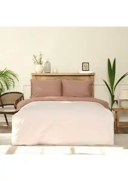 Karaca Home Çift Taraflı Nevresim Takımları Karşılaştırması ve Özellikleri