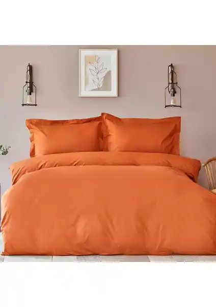 Karaca Home Nevresim Takımları Karşılaştırması: Back To Basic ve Sarah Anderson Brine Modelleri