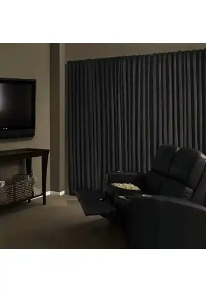 Karartma Perdeleri Karşılaştırması: Brillant Blackout ve Miabella Home Ürünleri Analizi