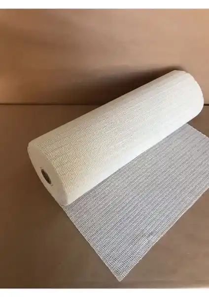 Kaydırmaz Halı ve Yıkanabilir Halı Yollukları Karşılaştırması ve Kullanım İpuçları