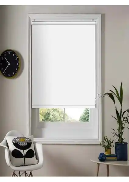 Kidmex ve Venassa Stor Perdeler Karşılaştırması: Özellikler ve Kullanıcı Yorumları