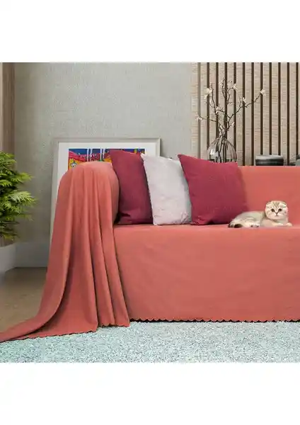 Koltuk Örtüsü Karşılaştırması: Latuda Concept ve Özlü Home Ürünleri Analizi