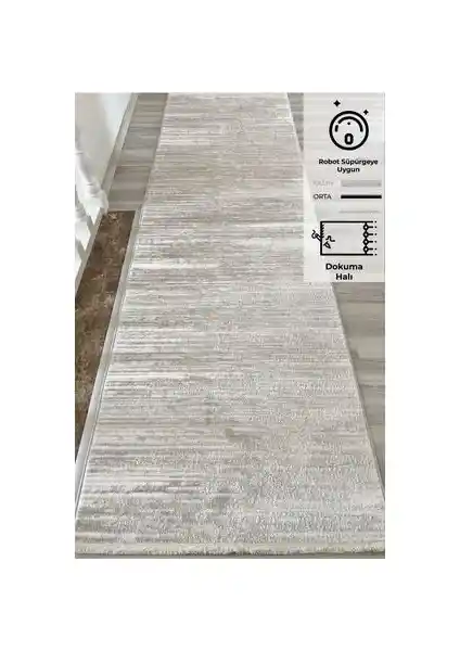 Konfor Halı Jasmine Bej Krem Modern Dokuma Halı Karşılaştırması ve Kullanıcı Yorumları