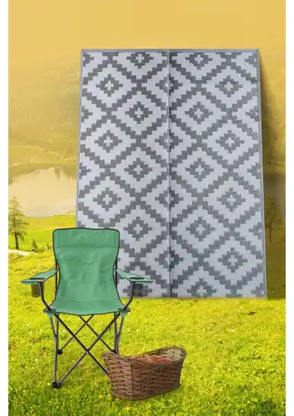 Konfor Halı Savana 8805 ve 8808 Karşılaştırması: Çok Amaçlı ve Dayanıklı Halı Modelleri