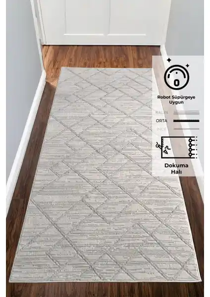 Konfor Motto 4587 Dokuma Halı Karşılaştırması: Özellikler ve Kullanıcı Yorumları