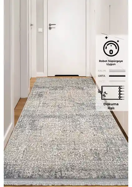 Konfor ve West Home Halıları Karşılaştırması: Kalite, Temizlik ve Kullanım Özellikleri