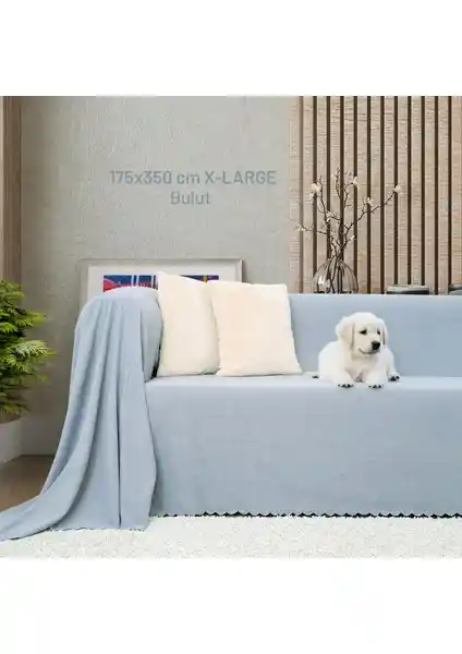 Latuda Concept ve Özlü Home Koltuk Örtüsü Karşılaştırması: Hangi Ürün Sizin İçin Uygun