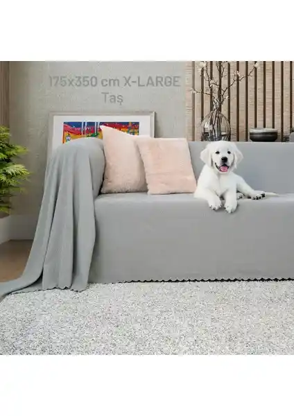 Latuda ve Özlü Home Kaymaz Koltuk Örtüsü Karşılaştırması: Özellikler ve Kullanıcı Yorumları