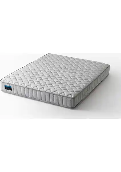 Lova Yatak Easy Pocket Rollpack ve US Sleeping Ultra Ortopedik Seri Karşılaştırması