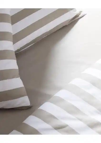 Madame Coco Avignon ve Danton King Size Nevresim Takımları Karşılaştırması