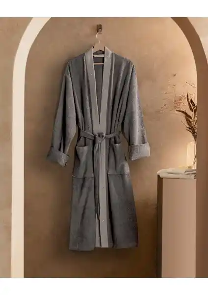 Madame Coco Bornoz Karşılaştırması: Delray Kimono ve Jack Şalyaka Unisex Modelleri