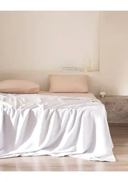 Madame Coco Ciel ve Nayomi Çift Kişilik Nevresim Takımları Karşılaştırması ve Özellikleri