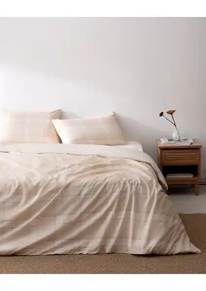 Madame Coco Çift Kişilik Nevresim Takımları Karşılaştırması: Blanch ve Hugo Modelleri