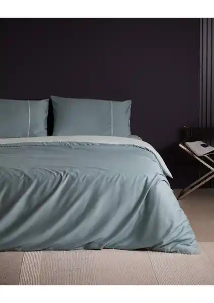 Madame Coco Danton ve Elicia Çift Kişilik Nevresim Takımları Karşılaştırması ve Özellikleri