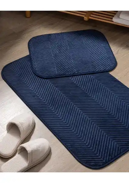 Madame Coco Emele ve Sheep Banyo Paspası Karşılaştırması ve En İyi Seçenekler