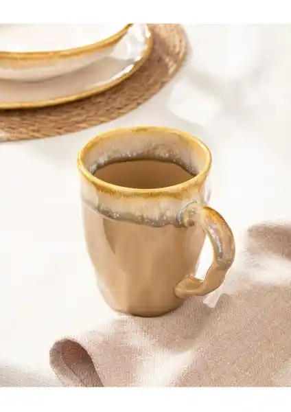 Madame Coco Kupa Modelleri Karşılaştırması: Belford ve Violet Reacy Tasarımları