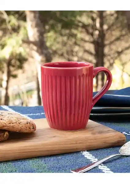 Madame Coco Kupa Modelleri Karşılaştırması: Marguerite ve Violet Reacy Kupa Özellikleri