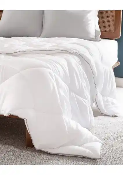 Madame Coco Leonce Micro ve Pierre Cardin Soft Yorgan Karşılaştırması: Özellikler ve Kullanıcı Yorumları