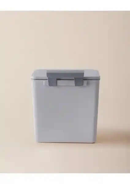 Madame Coco Ninon ve Olivier Switch Çöp Kovası Karşılaştırması: Özellikler ve Kullanıcı Yorumları