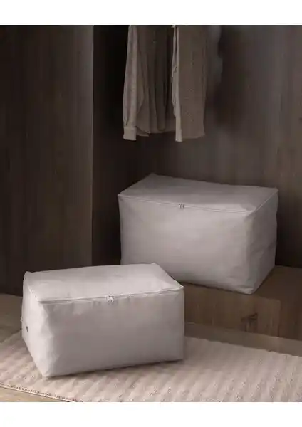 Madame Coco ve Nacarev Hurç Setleri Karşılaştırması: Ev Düzeninde En Uygun Seçenekler