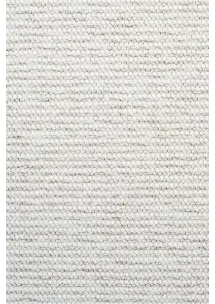 Mariesse Home Naturel Bukleli Halı ve Melaris Korya Modern Dokuma Halı Karşılaştırması