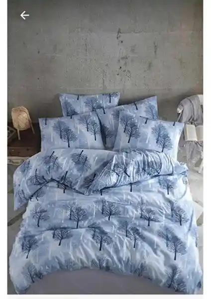 Mert Collection ve Totem Tek Kişilik Yatak Takımları Karşılaştırması