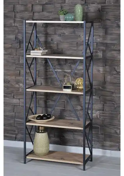 Mobigoom ve Morpanya Metal Kitaplık Karşılaştırması: Tasarım, Dayanıklılık ve Kullanıcı Yorumları